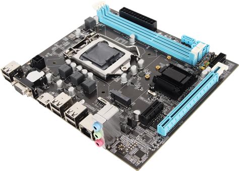 fclga1155 motherboard|lga 1155 gaming motherboard.